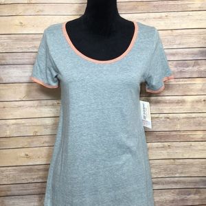 LuLaRoe Classic T
